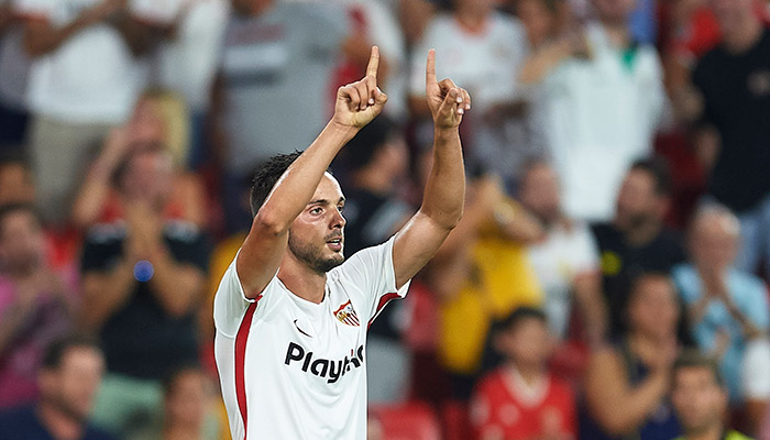 BetStars Ujpest vs Sevilla 01 BetStars, Újpest vs Sevilla, pronosticos deportivos, apuestas deportivas, Europa League, pronosticos Europa League, apuestas de fútbol para hoy, mejores apuestas deportivas, apuestas deportivas pronosticos, pronosticos expertos, noticias deportivas,